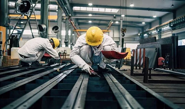 Egekent Büro Taşıma