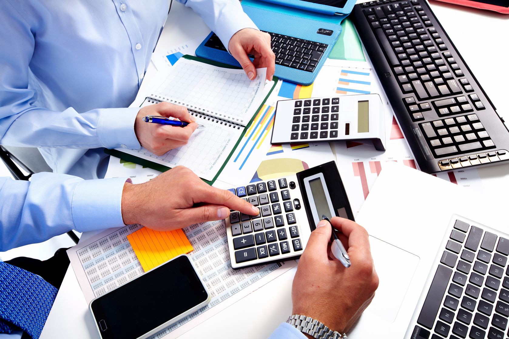 Egekent Büro Taşıma